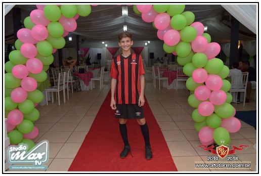 rolim de moura